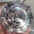 L`Artisan Parfumeur Champ de Fleurs pic-195664