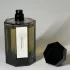 L`Artisan Parfumeur Bana Banana pic-195709