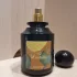 L`Artisan Parfumeur Natura Fabularis 60 Mirabilis