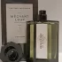 L`Artisan Parfumeur Mechant Loup pic-196822