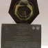 L`Artisan Parfumeur Mechant Loup pic-196823