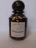 L`Artisan Parfumeur Natura Fabularis 2 Violaceum pic-197648