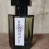 L`Artisan Parfumeur Mure et Musc Extreme pic-19851