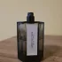 L`Artisan Parfumeur Amour Nocturne