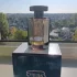 L`Artisan Parfumeur Timbuktu