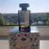 L`Artisan Parfumeur Timbuktu
