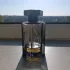L`Artisan Parfumeur Timbuktu