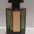 L`Artisan Parfumeur a Fleur de Peche pic-201343