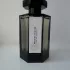L`Artisan Parfumeur Premier Figuier pic-202251