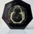 L`Artisan Parfumeur Premier Figuier pic-202258