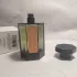 L`Artisan Parfumeur Memoire de Roses pic-203580