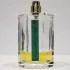 L`Artisan Parfumeur Coeur De Vetiver Sacre pic-207255