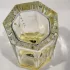 L`Artisan Parfumeur Coeur De Vetiver Sacre pic-207259