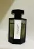 L`Artisan Parfumeur Amour Nocturne