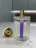 L`Artisan Parfumeur Mure et Musc pic-209459