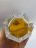 L`Artisan Parfumeur Patchouli Patch