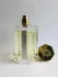 L`Artisan Parfumeur Caligna pic-211354