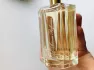 L`Artisan Parfumeur Caligna pic-211358