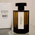 L`Artisan Parfumeur Mechant Loup pic-211494