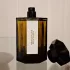 L`Artisan Parfumeur Mechant Loup pic-211495