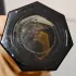 L`Artisan Parfumeur Mechant Loup pic-211496