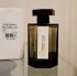 L`Artisan Parfumeur Premier Figuier pic-211497