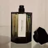 L`Artisan Parfumeur Premier Figuier pic-211498