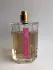 L`Artisan Parfumeur Nuit De Tubereuse pic-211644