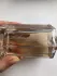 L`Artisan Parfumeur Nuit De Tubereuse pic-211648
