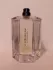 L`Artisan Parfumeur Au Bord De L`eau pic-211715