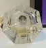 L`Artisan Parfumeur Mure et Musc pic-211939