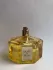 L`Artisan Parfumeur Skin on Skin pic-211981