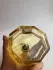 L`Artisan Parfumeur Skin on Skin pic-211982