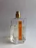 L`Artisan Parfumeur Mandarine pic-211983