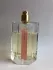 L`Artisan Parfumeur La Chasse aux Papillons pic-212223