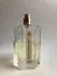 L`Artisan Parfumeur Poivre Piquant