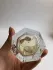 L`Artisan Parfumeur Poivre Piquant