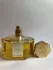 L`Artisan Parfumeur Haute Voltige pic-212267