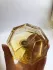 L`Artisan Parfumeur Haute Voltige pic-212268