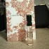 L`Artisan Parfumeur Vetiver Ecarlate