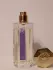 L`Artisan Parfumeur Mure et Musc pic-214290