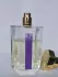 L`Artisan Parfumeur Mure et Musc pic-214523