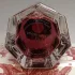L`Artisan Parfumeur Musc Amarante pic-215071