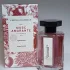 L`Artisan Parfumeur Musc Amarante pic-215073