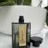 L`Artisan Parfumeur Contes du Levant pic-218522