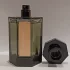 L`Artisan Parfumeur a Fleur de Peche pic-219053