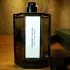 L`Artisan Parfumeur Premier Figuier pic-219173
