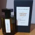 L`Artisan Parfumeur Couleur Vanille pic-219427
