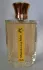 L`Artisan Parfumeur Mimosa Pour Moi pic-220026