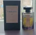 L`Artisan Parfumeur Timbuktu